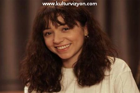 zeynep-bastik-ankara-konseri Zeynep Bastık Ankara Konseri