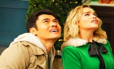 bir-sans-daha-kasimda-vizyonda Bir Şans Daha Kasım'da Vizyonda