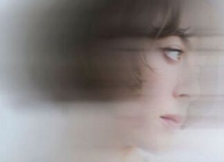Hedda Gabler Zorlu PSM’de Hedda Gabler Zorlu PSM'de