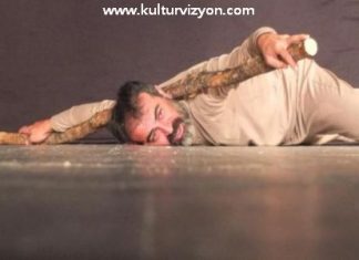 Şeyh Bedrettin Destanı Tiyatroda Şeyh Bedrettin Destanı Tiyatroda