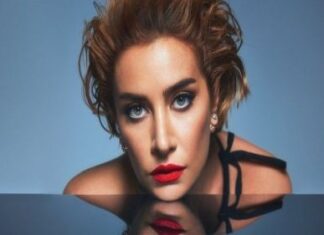 Sıla Bursa Konseri Sıla Bursa Konseri