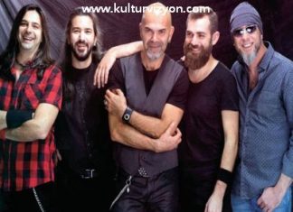 Yüksek Sadakat İzmir Konseri Yüksek Sadakat İzmir Konseri