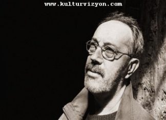 Hüsnü Arkan Antalya Konseri Hüsnü Arkan Antalya Konseri