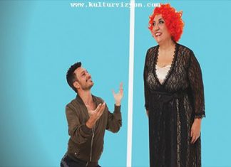 Şişman Güzeldir Ankara’da Şişman Güzeldir Ankara'da