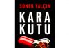 Soner Yalçın’dan Kara Kutu Soner Yalçın'dan Kara Kutu
