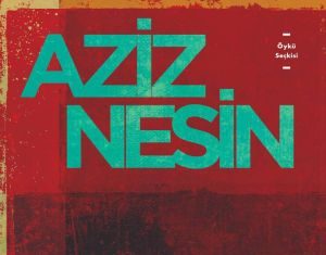 Aziz Nesin’den Bizim Memleket Aziz Nesin'den Bizim Memleket