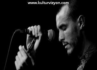 Bahçeşehir Cem Adrian Konseri Bahçeşehir Cem Adrian Konseri