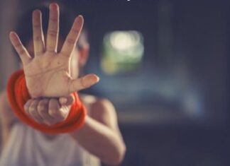 Ortaçağ’dan Günümüze Kadınlar Ortaçağ'dan Günümüze Kadınlar