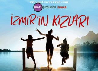 Sezen Aksu’nun Şarkılarıyla Müzikal Sezen Aksu'nun Şarkılarıyla Müzikal