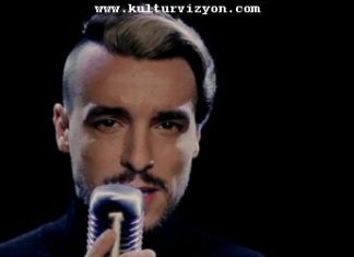 Cem Adrian Aqua Florya’da Cem Adrian Aqua Florya'da