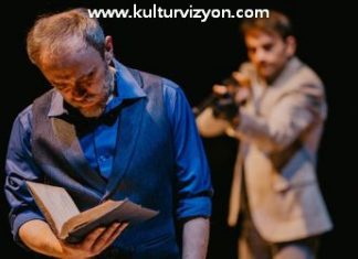 Ivanov DasDas’da Ivanov DasDas'da