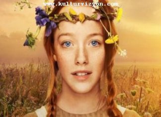 Netflix Müptelası Oldum Netflix Müptelası Oldum
