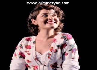 Sasa Ankara Konseri Sasa Ankara Konseri