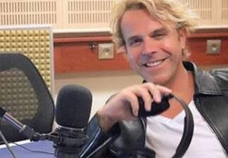 Soner Arıca Aydın Konseri Soner Arıca Aydın KonseriSoner Arıca Aydın Konseri