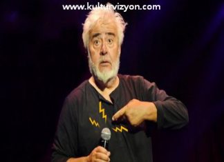 Azınlıkta Kaldık Tiyatro Oyunu Azınlıkta Kaldık Tiyatro Oyunu