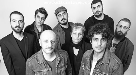 barabar-antalya-konseri Barabar Antalya Konseri