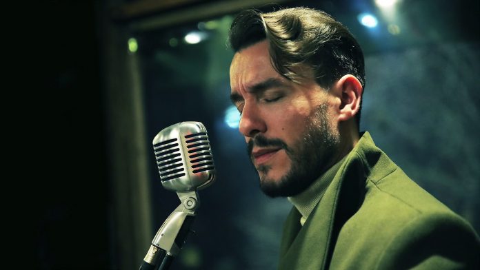 Cem Adrian Denizli Konseri