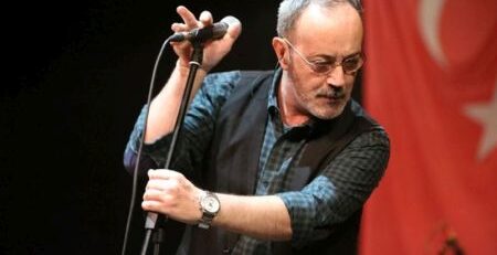 husnu-arkan-tekirdag-konseri Hüsna Arkan Tekirdağ Konseri