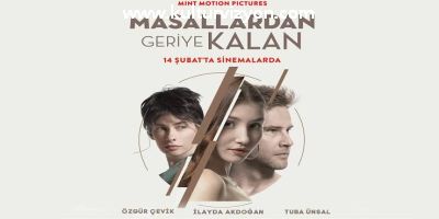 masallardan-geriye-kalan-şubatta-vizyonda Masallardan Geriye Kalan Şubat'ta Vizyonda