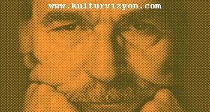 Mehmet Ali Aybar’dan Vietnam Günlüğü Mehmet Ali Aybar'dan Vietnam Günlüğü