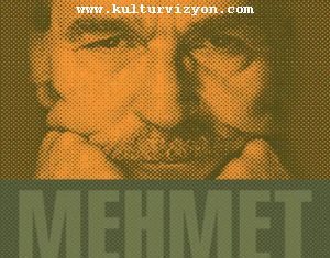 Mehmet Ali Aybar’dan Vietnam Günlüğü Mehmet Ali Aybar'dan Vietnam Günlüğü