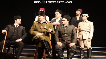 mujdat-gezen-tiyatrosundan-mustafa-kemal Müjdat Gezen Tiyatrosu'ndan Mustafa Kemal