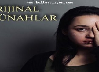 Orjinal Günahlar Kadıköy Boa Sahne’de Orjinal Günahlar Kadıköy Boa Sahne'de