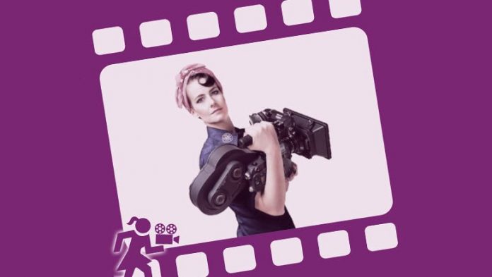 18. Uluslararası Gezici Filmmor Kadın Filmleri Festivali Başlıyor