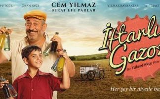 Corona Günlerinde En İyi Yerli Filmler Corona Günlerinde En İyi Yerli Filmler