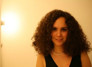 Su İdil’den Jazz Konseri Su İdil'den Jazz Konseri