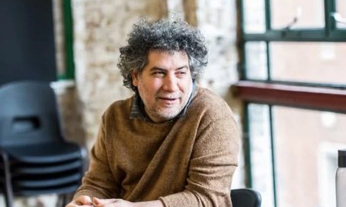 Tiyatro Eleştirmenlerinden Büyük Tepki