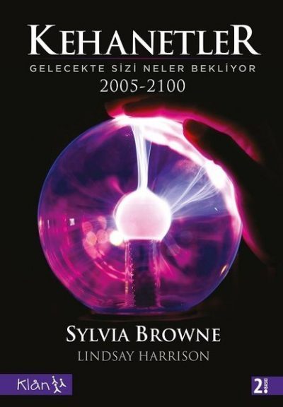 kehanetler-gelecekte-sizi-neler-bekliyor-2005-2100 Kehanetler-Gelecekte Sizi Neler Bekliyor 2005-2100