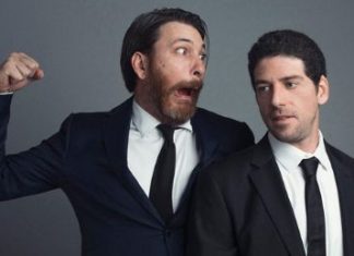 Patron Oyunu Instagram’dan Yayınlanacak Patron Oyunu Instagram'dan Yayınlanacak