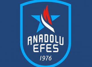 Anadolu Efes’ten Anlamlı Destek Anadolu Efes'ten Anlamlı Destek