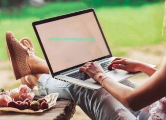 Emperyalist Uygarlığın Aracı Faytonlar Emperyalist Uygarlığın Aracı Faytonlar