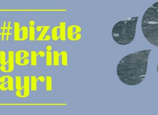 Tiyatroculardan Tiyatroya Destek Programı Tiyatroculardan Tiyatroya Destek Programı
