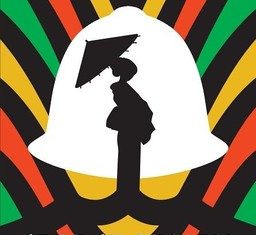 George Orwell’dan Burma Günleri George Orwell'dan Burma Günleri