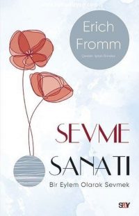 erich-frommdan-sevme-sanati Erich Fromm'dan Sevme Sanatı