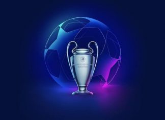 Galatasaray’ın Rakipleri Belli Oldu