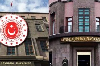 Azerbaycan’la İlgili Önemli Açıklama Azerbaycan'la İlgili Önemli Açıklama