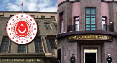 azerbaycanla-ilgili-onemli-aciklama Azerbaycan'la İlgili Önemli Açıklama