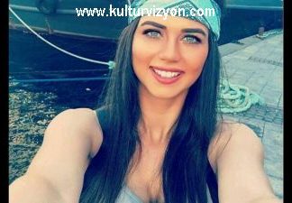 Güzel Oyuncu Boşandı Güzel Oyuncu Boşandı