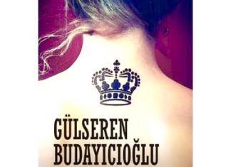 Gülseren Budayıcıoğlu’ndan Kral Kaybederse