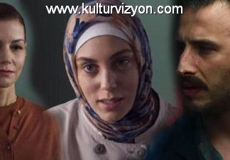 “Bir Başkadır” Benim Memleketim “Bir Başkadır” Benim Memleketim