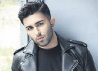 Seher Dilovan’ın Oğlu Şarkısıyla Gündemde