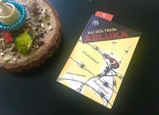 Pandemide 12 Eylül’ü Anlamak Pandemide 12 Eylül'ü Anlamak