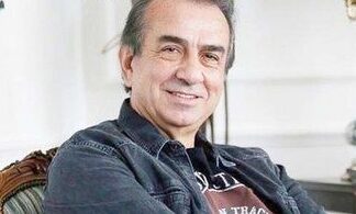 AKM Hakkında Erhan Yazıcıoğlu Röportajı AKM Hakkında Erhan Yazıcıoğlu Röportajı