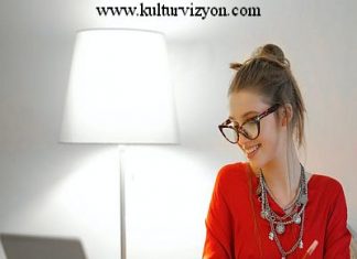 Nasıl Harvard’lı Oldum? Nasıl Harvard’lı Oldum?