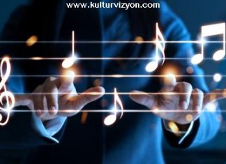 Müzik Yasağıyla İlgili Yeni Açıklama Müzik Yasağıyla İlgili Yeni Açıklama