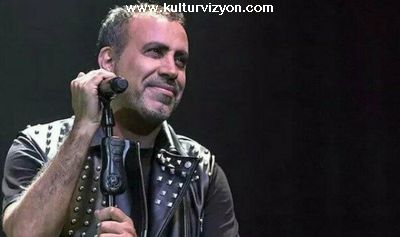 haluk-levent-istanbul-konseri-2021 Haluk Levent İstanbul Konseri 2021